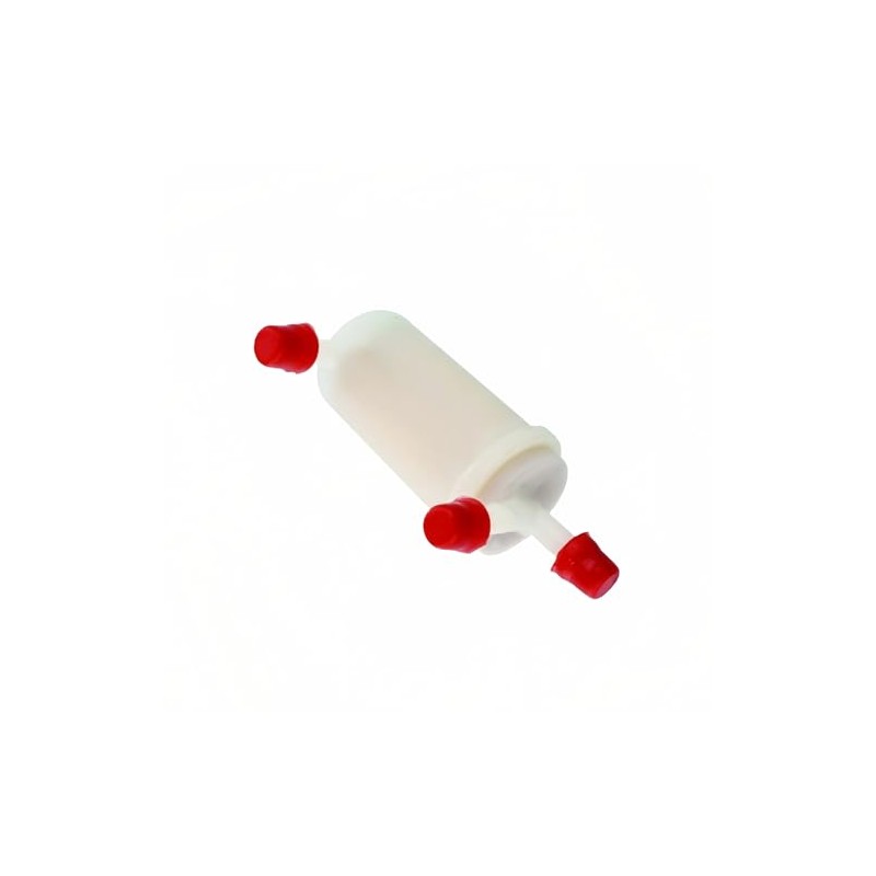 Fuel Filter 90107018000 Compatible with KTM Duke 125 200 250