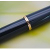 JINHAO DADAO 9019 Fountain Pen Acrylic Ink Pen with Ink