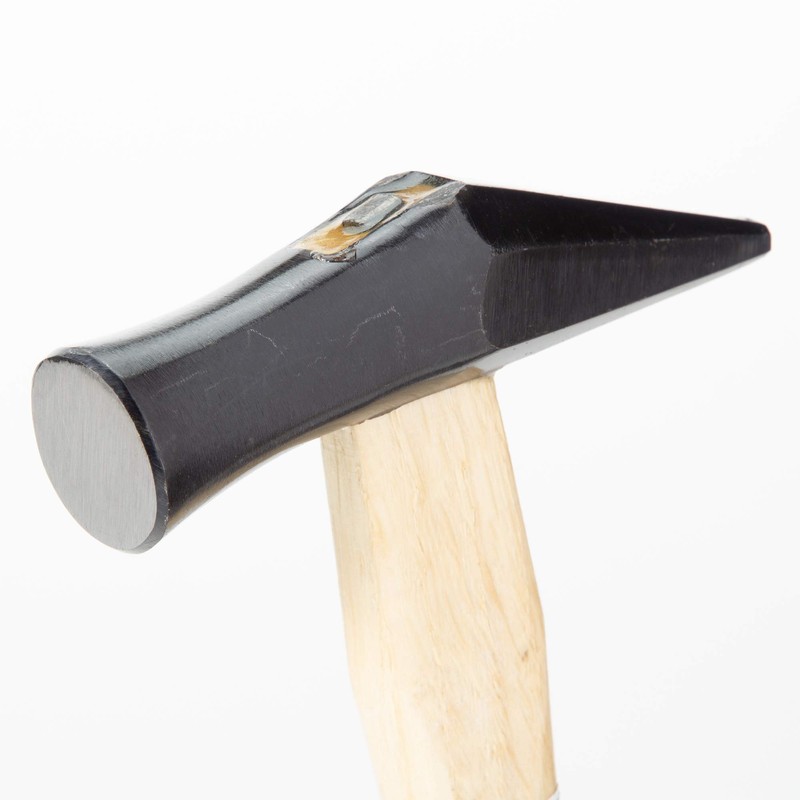 Messing 五郎 Tip Cutting Hammer 21 mm