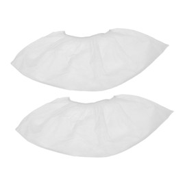 VICASKY Nail Dust Pouch Replacement 2pcs Manicure Dust Collector Home Professional Nail Art Dust Bag