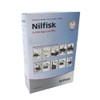 Nilfisk Extreme Series Hepa Filter