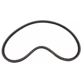 THE DUKE'S DRIVE BELT FITS STIHL TS400 9490 000 7851