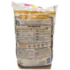 Mr. Bar-B-Q Premium Hickory Smoking Chips 1.6 LB for Charcoal