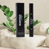 Secret Xpress Control Delineador De Ojos Con Forma De Alerón,