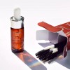 Puluk Serum Para Crecimiento De Pestañas Natural Lash Puluk Oil