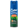 Cutter Backwoods Insect Repellent (12 Pack), Repels Mosquitos for Up