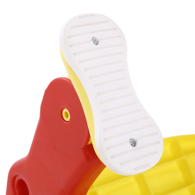 Baby Toddler Soft Toilet Chair Ladder Adjustable Safety Potty Training
