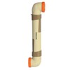 Aurora® Toys Durable Camp Arcadia™ Periscope Toy - Imaginative Play