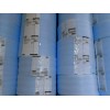 Dow Styrofoam Sill Plate Seal Foam Gasket 5.5" wide x