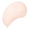 Crema Hidratante Noche Clarins Super Restorative Antiarrugas 50ml
