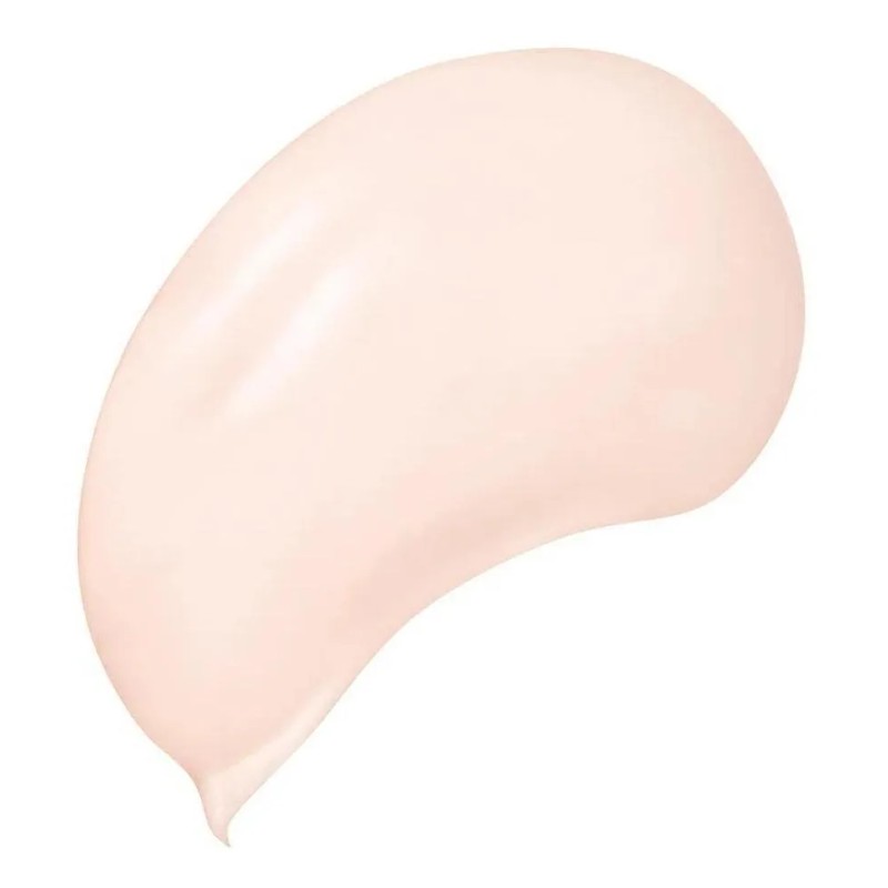 Crema Hidratante Noche Clarins Super Restorative Antiarrugas 50ml