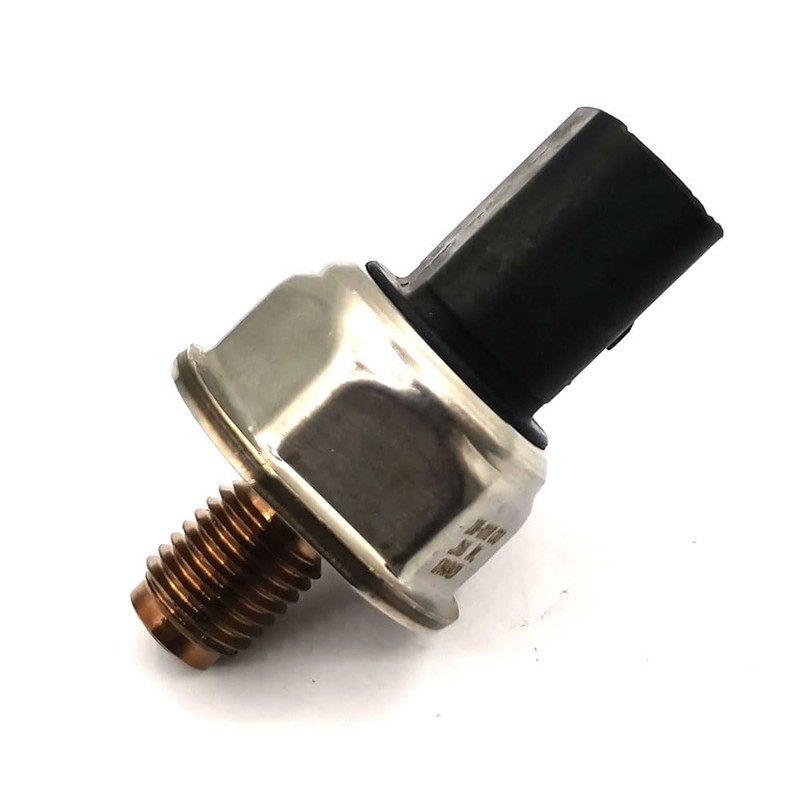 Fuel Pressure Sensor 238-0118 5PP4-1 311-6342 for Carter CAT/E320D Excavator