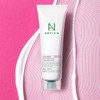 Amplen (신세계라이브쇼핑)코리아나 앰플엔 세라마이드샷 크림 50ml Shinsegae Live Shopping Koreana Ampoule Ceramide Shot Cream 50ml