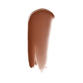 SIMIHAZEBEAUTY Super Sleek Mini Lip Balm 1g - Dune