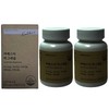 Esther Yeo Magnesium Effective Nutrient Total 60 tablets / 여에스더 마그네슘 효능 영양제 총 60정