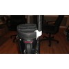 Horne Golf Mighty Putter Clip Holder for The Golf Bag