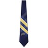 Eagles Wings Naval Academy Midshipmen Necktie - Polyester Tie