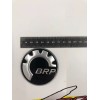 BRP EMBLEM LOGO BRP OLD# 516008739 NEW # 704909041