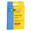 Tacwise 91 Series 45mm Heavy Duty Staple (1000 Pieces)