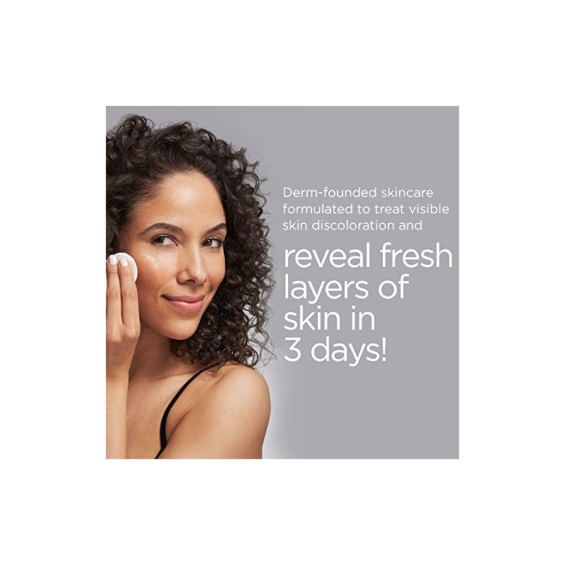 NEOSTRATA RESTORE PHA Eye Cream, 0.5 oz