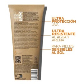 Protector Solar La Roche-posay Anthelios Leche Fps 50 250 mL