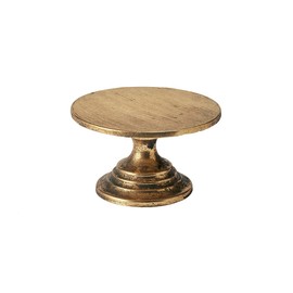 Tokyodo CX001665-zzz Blush Stage S Vase Diameter 5.9 x Height 3.5 inches (15 cm) x Height 3.5 inches (9 cm)