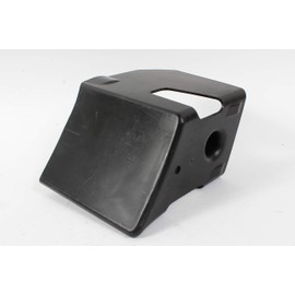 Husqvarna 586922701 Mulch Plug .21 EFF