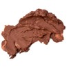 Palladio Build + Blend Barra Contorno Facial Amber Glow 0.23