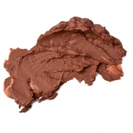 Palladio Build + Blend Barra Contorno Facial Amber Glow 0.23 oz