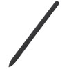 Tablet Stylus for Galaxy for Tab S6 Lite 10.4inch SM