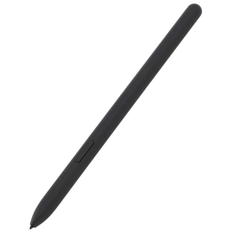 Tablet Stylus for Galaxy for Tab S6 Lite 10.4inch SM
