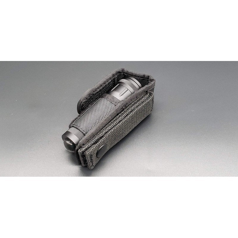 Vortex TC1 Handheld End Cap Switch Tactical Momentary Switch Everyday