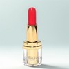 All Lady Love Magic Lipstick 704 Red Fantasy, 3.5g, 2 units / 올레이디 러브 매직 립스틱 704 레드판타지, 3.5g, 2개