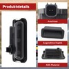 Tailgate Switch Push Button Trunk Opener Replacement Compatible with Hyundai