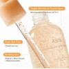 Srum Abib Glutathiosome Glutatin Niacinamida cido Ascrbico 50ml