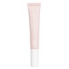 Gosh Copenhagen Concealer Illuminator Eye Bright Conceal 002 Soft Pink Gosh