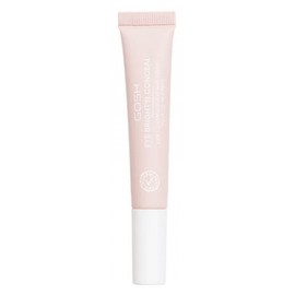 Gosh Copenhagen Concealer Illuminator Eye Bright Conceal 002 Soft Pink Gosh