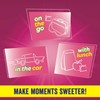 Oreo Nabisco Sweet Treats Cookie Variety Pack, OREO & CHIPS