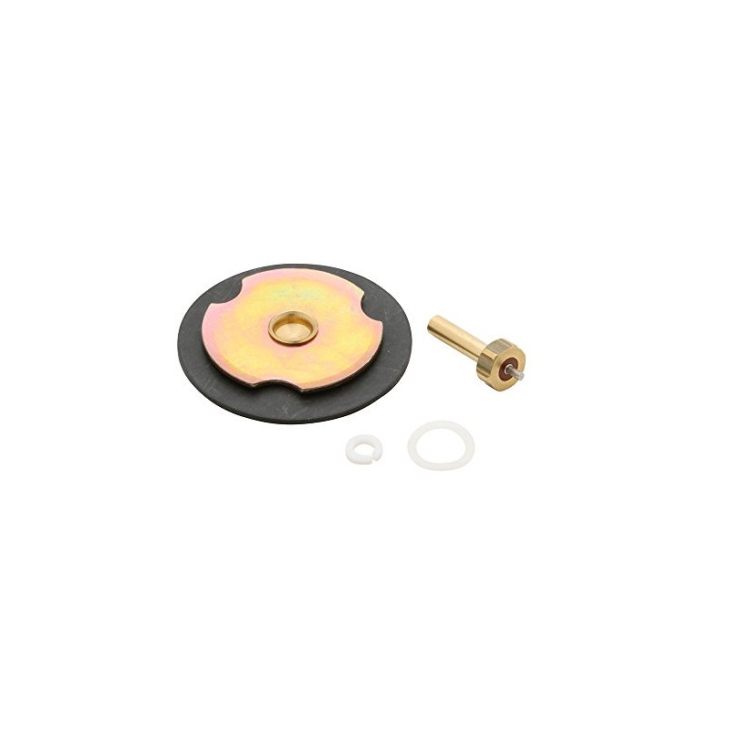 Victor 0790-0048 Repair Kit, Sr250