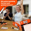 Quick Draw: A Drawing Party Game for Adults | Best