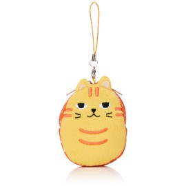 Interior Company ILF-6233 Toraneko Eye Drop Pouch