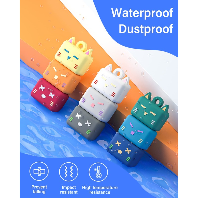 Bilious Type C USB Memory, 2 in 1 OTG Dual