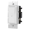 UltraPro, Dimmable LED, CFL & Incandescent Bulbs, Single Pole, On/Off
