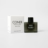 CONER Smart Scent Diffuser Refill Cartridge - WILD FLORES -