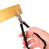 Metal Scissors for Jewelry, Goldsmith and Silversmith Scissors for Cutting