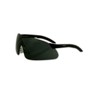 MAGID Frameless Glasses,