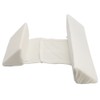 Baby Side Sleeping Wedge Pillow Styling Pillow Infant Side Sleep