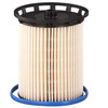 Febi Bilstein 101340 Fuel filter
