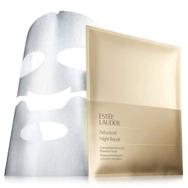 Estée Lauder Estee Lauder Advanced Night Repair Concentrated Recovery PowerFoil Mask 4 Sheets