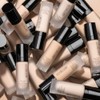 Artdeco perfect complexion foundation, liquid make-up